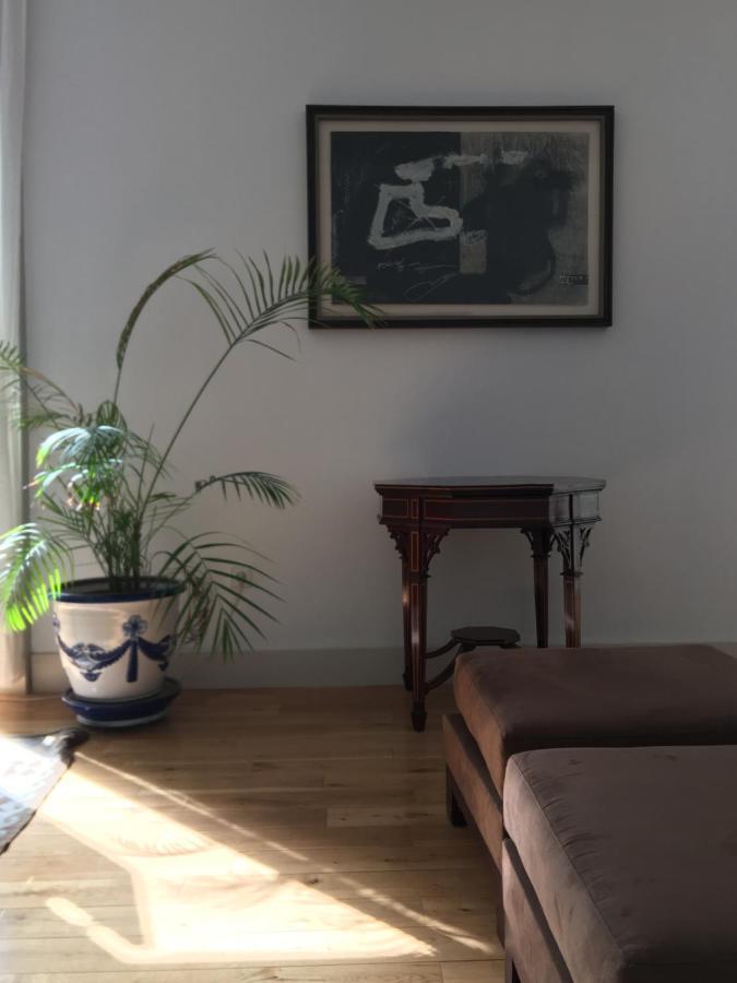 Casa Palacio En Jerez De La Frontera Con Piscina Privada Exteriör bild