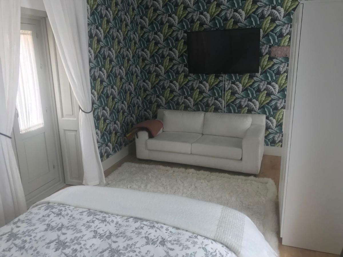Casa Palacio En Jerez De La Frontera Con Piscina Privada Exteriör bild